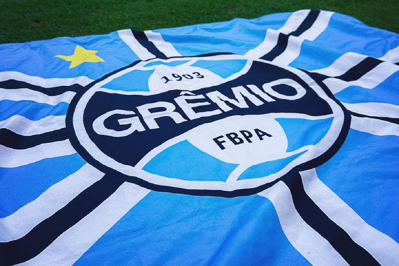Grêmio x Novo Hamburgo: onde assistir e horário pelo Campeonato Gaúcho