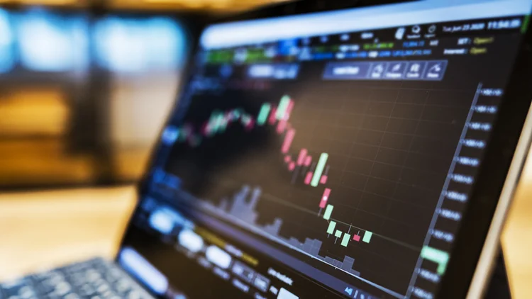 Gringos fogem de ações de baixo volume e 'small caps' são penalizadas