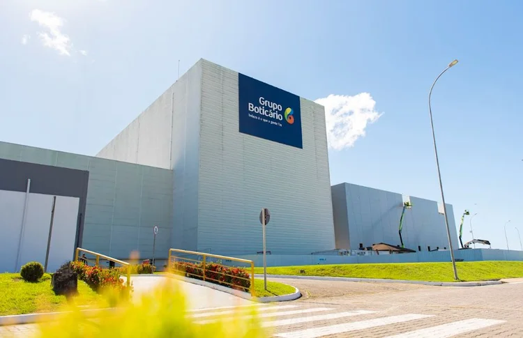 Grupo Boticário abre inscrições para programa Jovem Aprendiz. Veja os requisitos