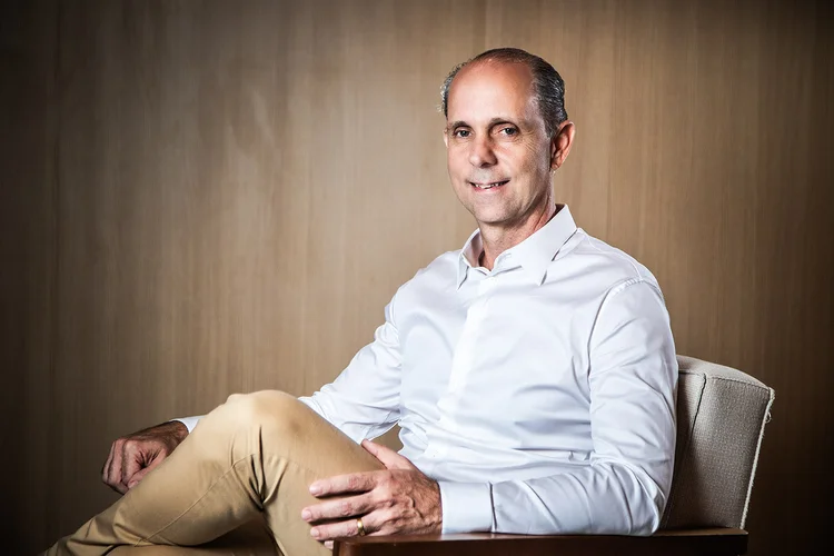 Grupo Boticário supera R$ 38 bilhões em vendas: 'Sem tecnologia, não faríamos o fazemos hoje'