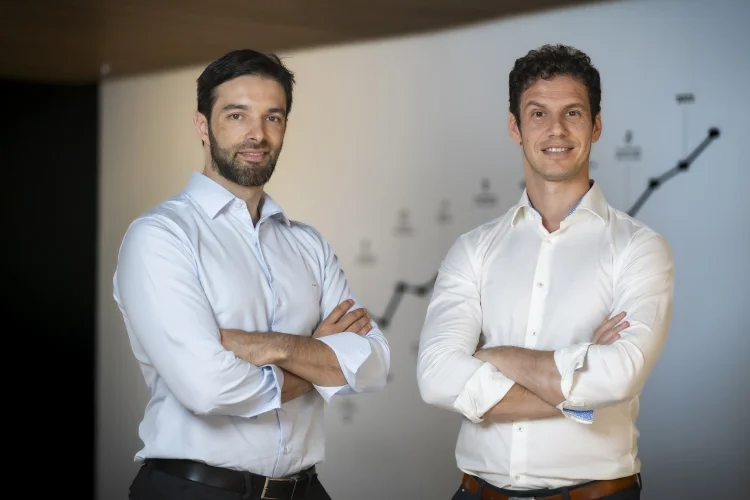 Grupo gaúcho Ável alcança R$ 16 bilhões sob gestão e acelera expansão