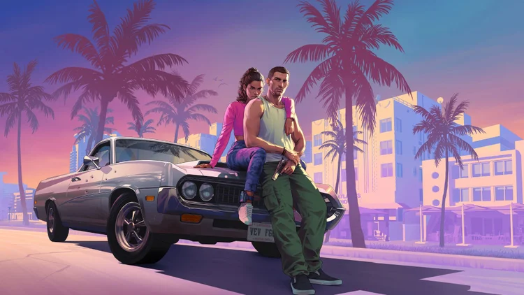 GTA 6 a R$ 1? O episódio inusitado que está agitando os fãs