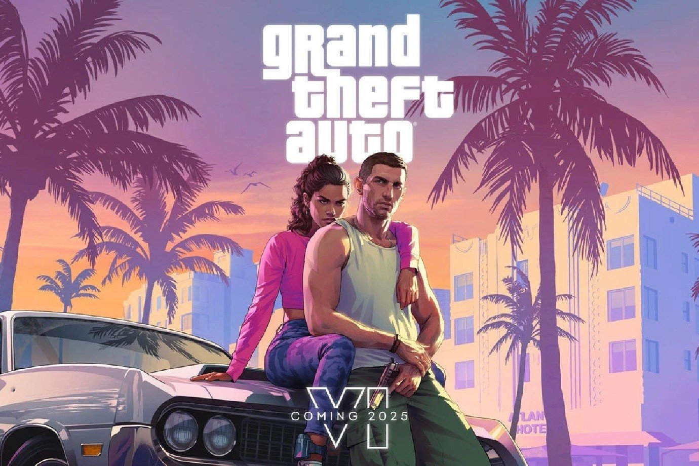 GTA 6: loja vaza 'susposto preço' do jogo e valor cobrado assusta os fãs; veja o que se sabe