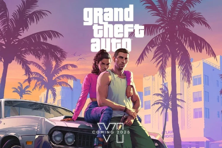 GTA VI: tudo que se sabe sobre o jogo mais aguardado da década