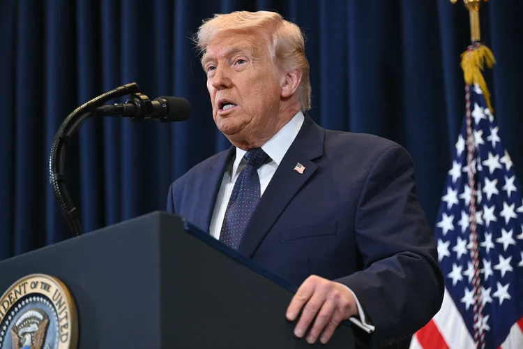 Guerra escala: EUA e Irã trocam ameaças contra alvos de energia