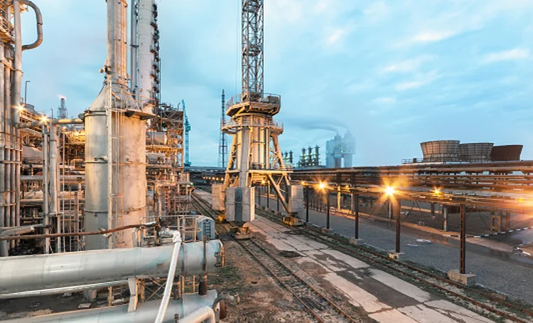 Guerra no Irã expõe fragilidade do mercado de fertilizantes no Brasil, diz setor