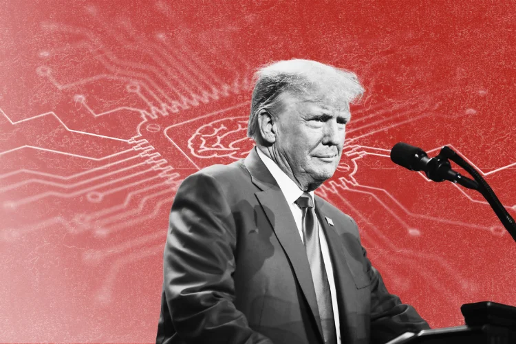 Guerra no Oriente Médio amanhece sob ultimato de Trump ao Irã