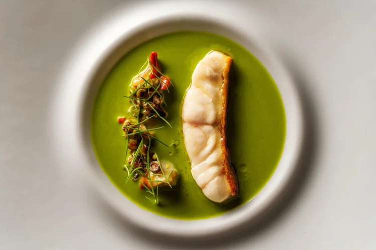 Guia Michelin encerra a Estrela Verde, símbolo da sustentabilidade