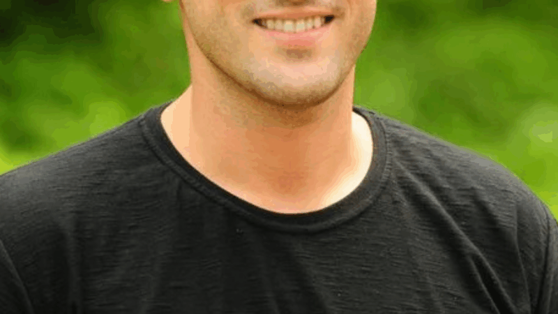 Há 5 anos, COVID-19 tirava a vida de um dos atores mais admirados do Brasil