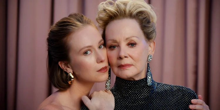 'Hacks' retorna com 5ª e última temporada em abril no HBO Max