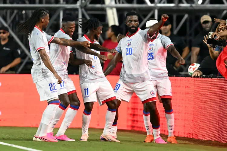 Haiti x Peru: horário e onde assistir ao amistoso pré-Copa nesta sexta-feira