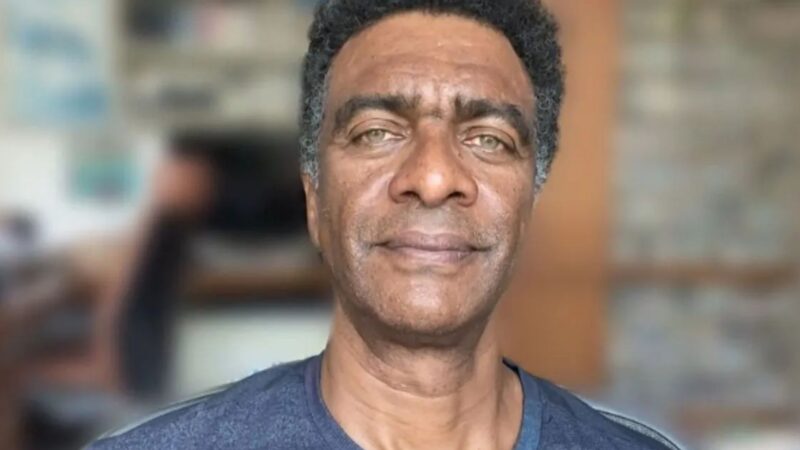Hélio de La Peña coloca mansão luxuosa de 500m² à venda; veja detalhes