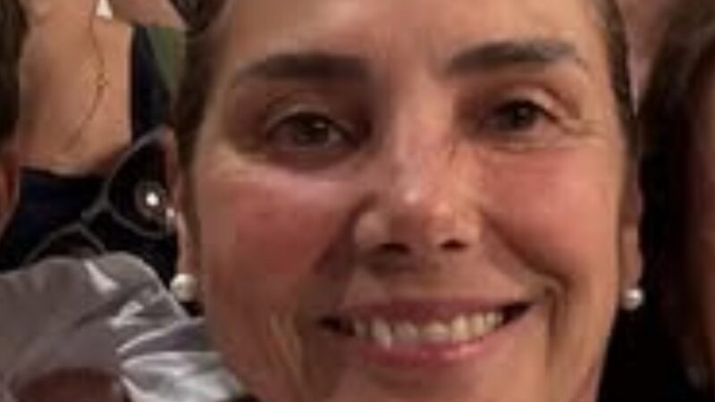 Heloisa Perissé celebra aniversário da namorada e mostra foto raríssima; veja