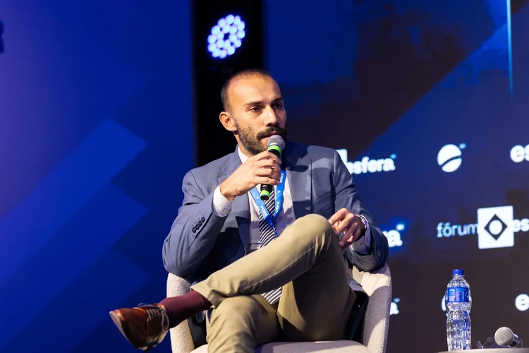 Heróis da esquerda e direita perderam brilho e pragmatismo ganha força, diz CEO da Atlas