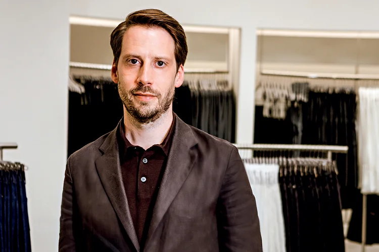 H&M ganha sotaque carioca e expande negócios no Brasil