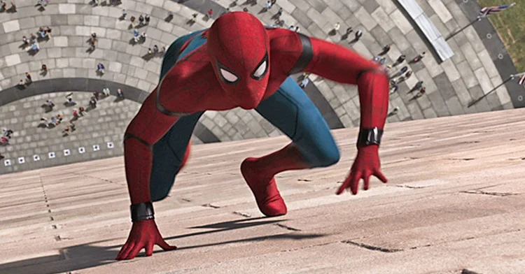'Homem-Aranha': veja a ordem cronológica completa dos filmes