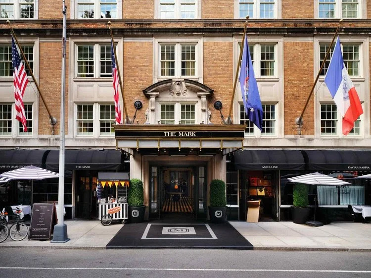 Hotel em Nova York cria pacote de R$ 5,5 milhões para a final da Copa do Mundo