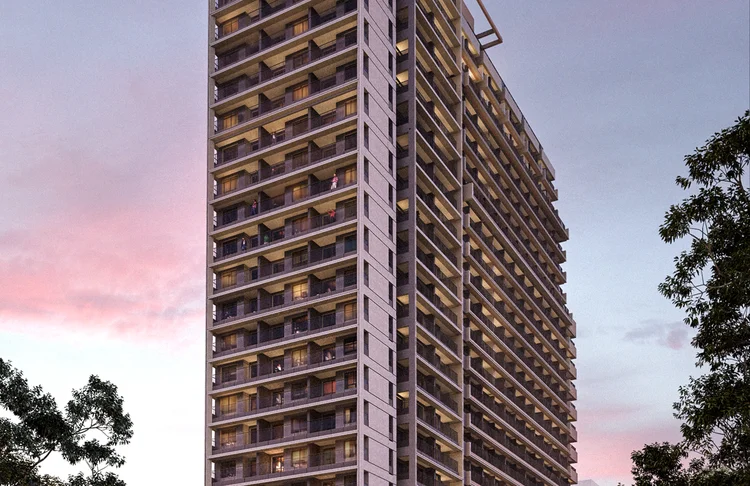 Housi mira R$ 6 bilhões em lançamentos em nova vertical voltada para saúde