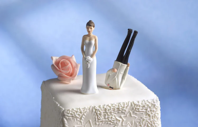 Humanos não lideram ranking de monogamia entre mamíferos; veja quem está no topo