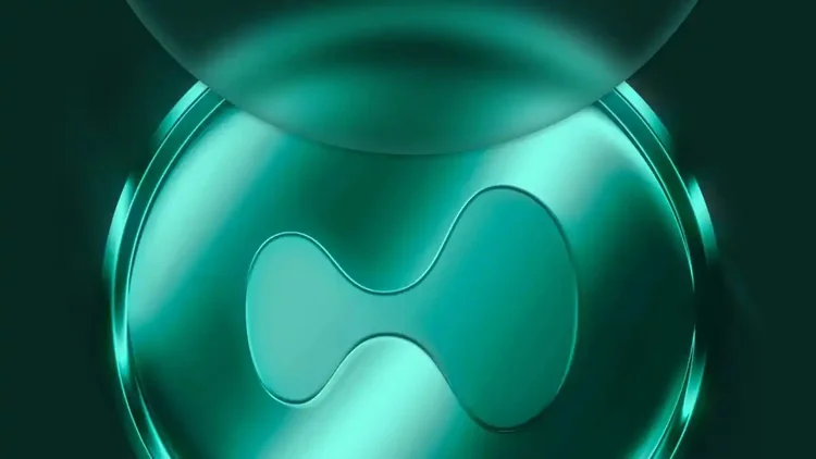 HYPE: BTG disponibiliza criptomoeda que disparou 53% em 2026