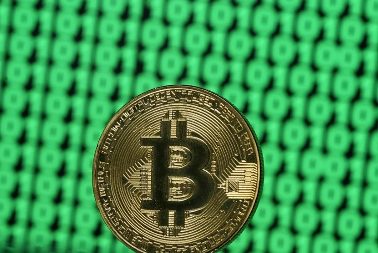 IA ajuda homem a recuperar R$ 2 milhões em bitcoin após encontrar senha antiga