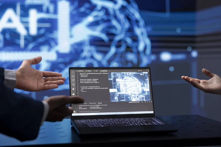 IA avança sobre empregos e provoca ajuste estrutural em setores tradicionais