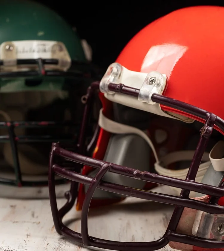 IA domina os comerciais do Super Bowl 2026 e sinaliza uma virada histórica na publicidade