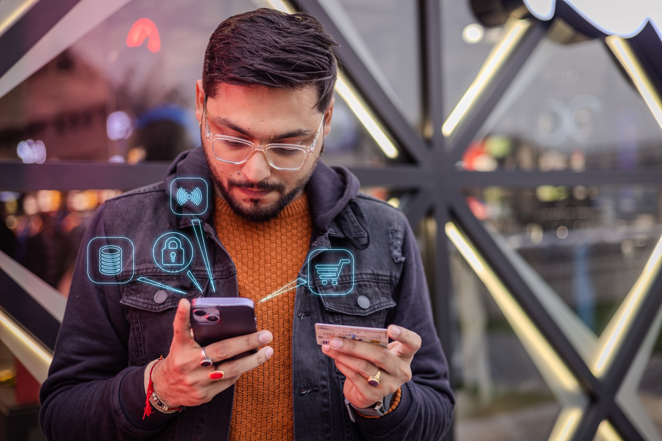 IA ganha espaço na tomada de decisão à medida que empresas crescem