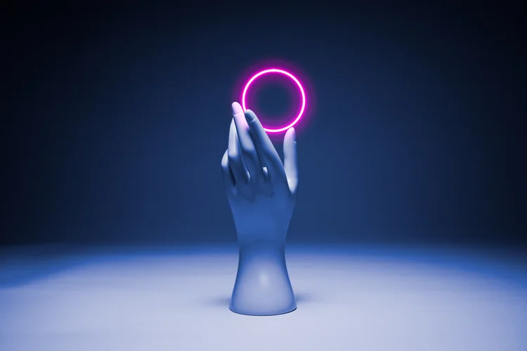 IA já consome energia equivalente à Islândia — mas cientistas não estão preocupados