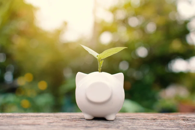 IA mais barata e sustentável? Professor aposta na computação óptica como futuro da ferramenta