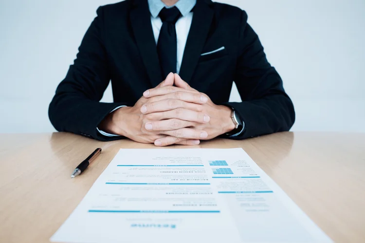 IA no currículo: como a tecnologia virou aliada de quem busca emprego