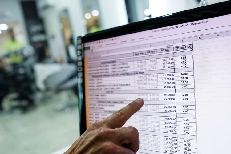 IA no Excel: como automatizar planilhas sem saber programar