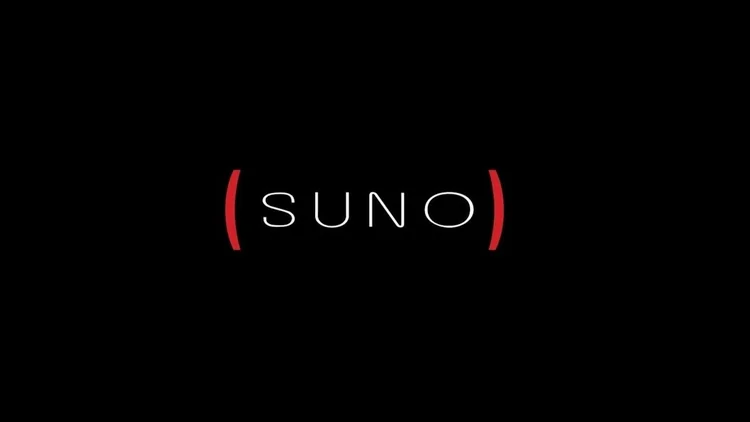 IA no hype: conheça o Suno, ferramenta que cria músicas completas a partir de text