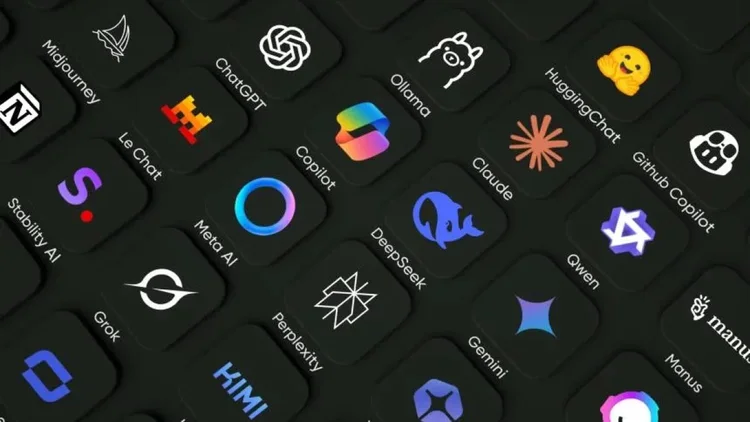 IA offline? Entenda esse movimento silencioso da Palantir e Anduril