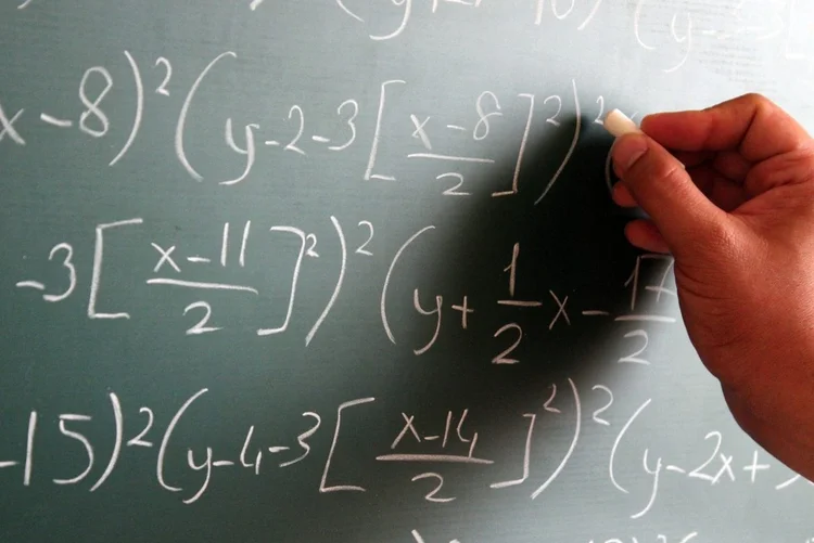 IA provoca uma das maiores transformações da história da matemática