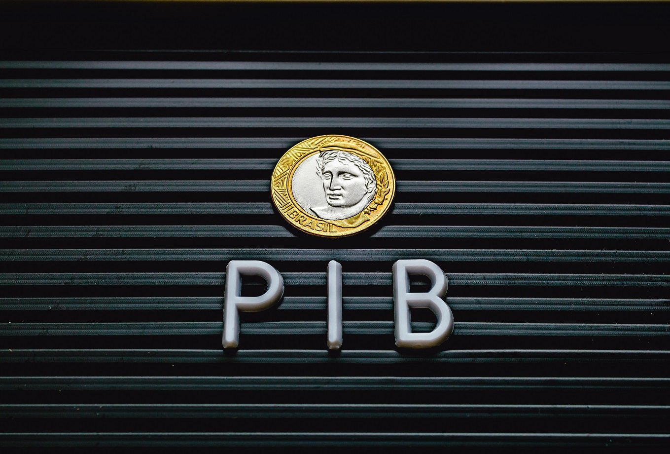 IBC-Br: prévia do PIB cai 0,7% em março de 2026