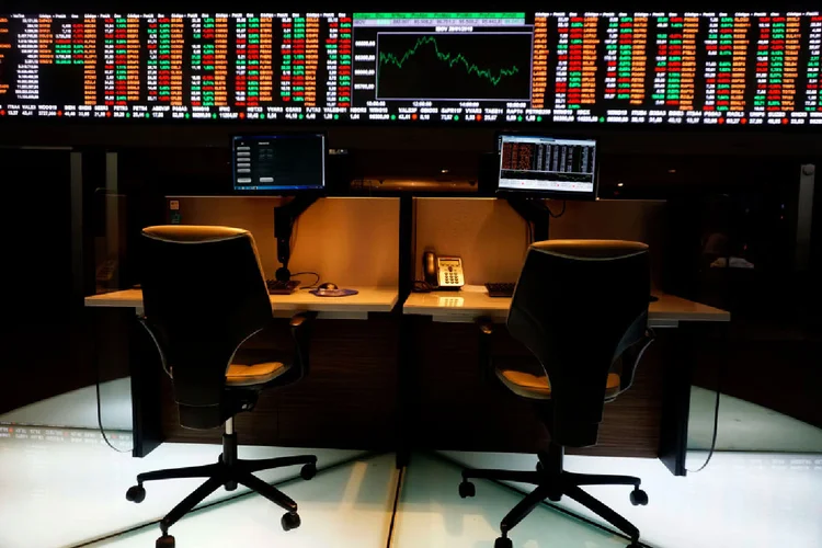 Ibovespa encosta nos 200 mil: mas será que sustenta esse patamar?