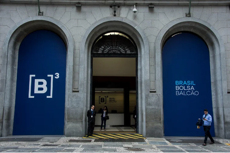 Ibovespa tem novo horário de negociação a partir da próxima semana