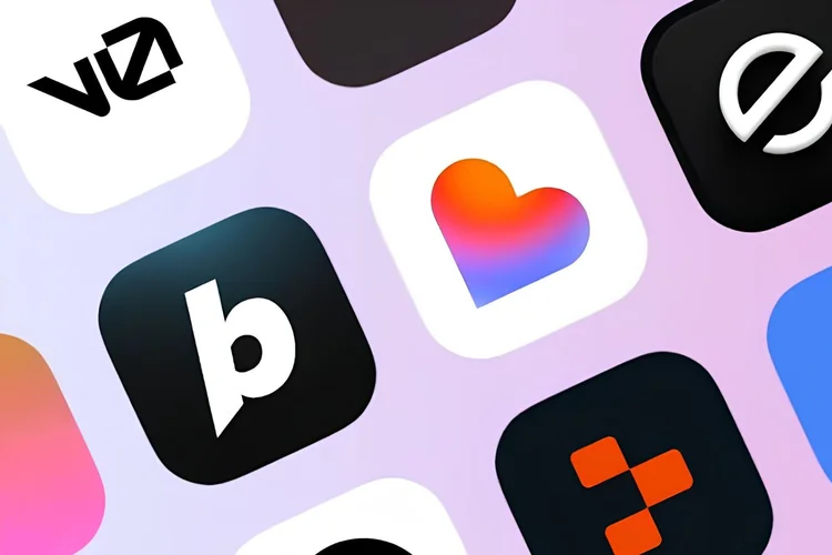 IDE não é mais só para programador: IA transformou o editor de código em atalho para criar apps