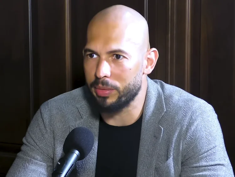 Ídolo Red Pill é liquidado 108 vezes em plataforma cripto e perde quase US$ 1 milhão
