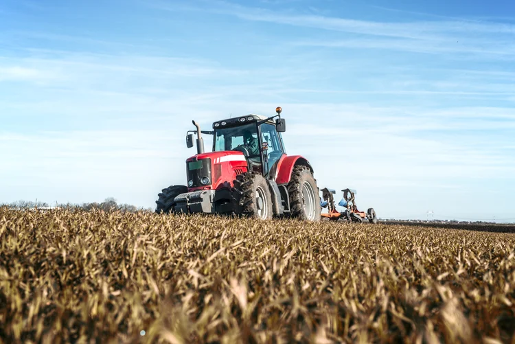 IEST Group lança frente especializada para conectar negócios do agro entre Brasil e China