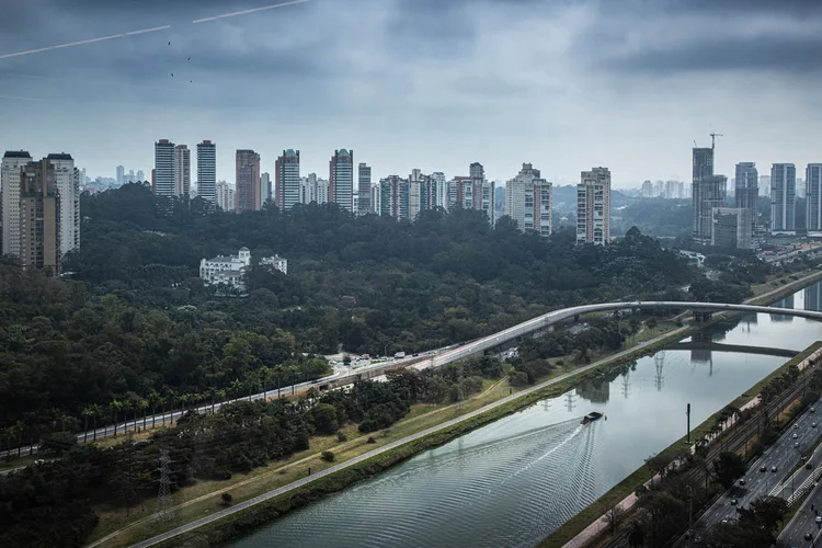 IGP-M ou IPCA: o que é melhor no reajuste do aluguel?