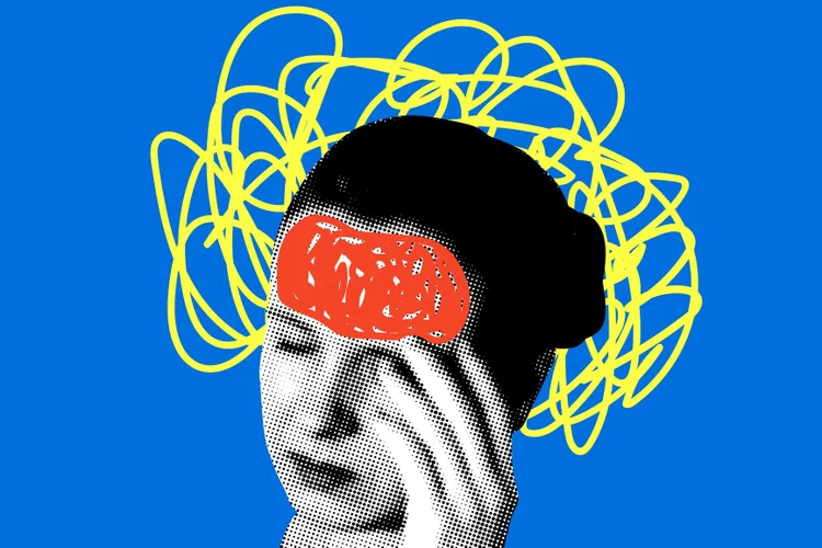 Impacto da IA no trabalho deve atingir mais mulheres, diz pesquisa