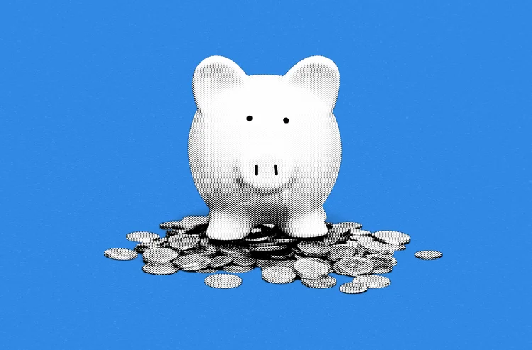 Imposto de Renda 2026: Receita divulga regras deste ano — saiba quando