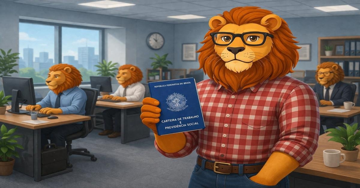 Imposto de Renda para CLT: desconto em folha não garante restituição