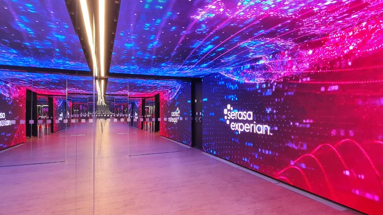 Inadimplentes no Brasil crescem 38% em 10 anos e chegam a 80 milhões