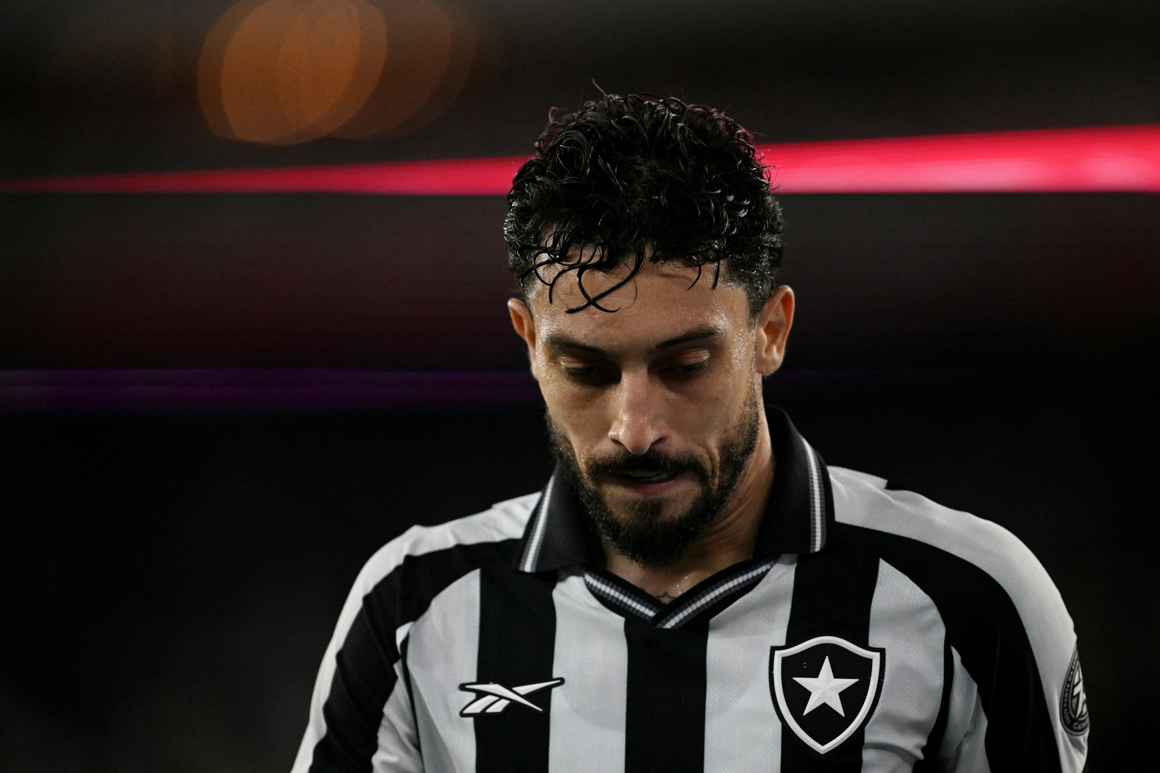 Independiente Petrolero x Botafogo: veja horário e onde assistir ao jogo da Copa Sul-Americana
