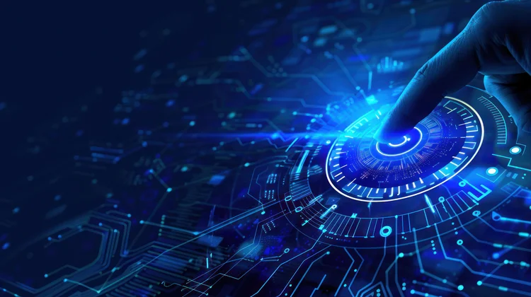 Indústrias de alta tecnologia da China crescem 16,1% no início de 2026