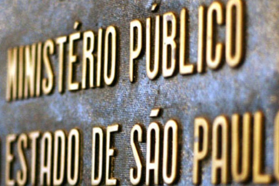 Infiltração do PCC no MPSP? Entenda operação que prendeu ex-chefe de investigadores