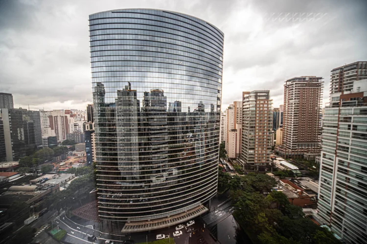 Inflação no Brasil e combo de dados dos EUA: o que move os mercados